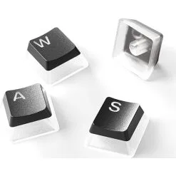 SteelSeries Prismcaps Taster