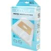 Nilfisk NI 8 Støvsugerposer 4-pak
