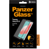PanzerGlass Samsung Galaxy A32 5G Case Friendly - Sort -Husholdning butik 56c071c9 8d44 4bc9 a971 e946c684cf2a