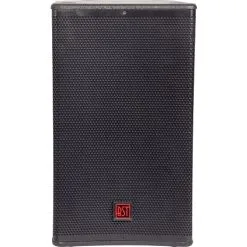 BST SA12DSP Aktiv Højttaler 500W 21 BST SA12DSP Aktiv Højttaler 500W -Husholdning butik 56d54464d333612a7c2b3ca9abd086ac