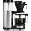 Moccamaster Kaffemaskine CD011 AO-BS - Sølv/sort