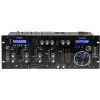 BST DJ Mixer M. Bluetooth -Husholdning butik 57085b4c1ea297c92721d1bb8f06009c