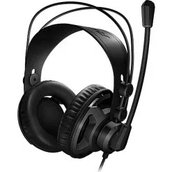 ROCCAT Renga Boost Over-ear Gaming Headset -Husholdning butik 57185abb 716f 48e0 bbc1 da42afe8557e