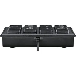 HAMA Keypad/Board Numerisk SK140 - Sort -Husholdning butik 5734ecdc 31a4 4f9c af36 d8c98bb596e6