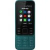 Nokia 6300 4G - Cyan Grøn -Husholdning butik 574958a1 675c 4562 a240 8acf69f025c8