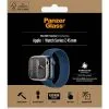 PanzerGlass™ Full Body Apple Watch Series 7 45mm - Sort