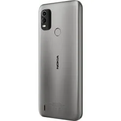 Nokia C21 Plus 2GB/32GB -Husholdning butik 57584c3dceb4f587d3cb312b0c95682b