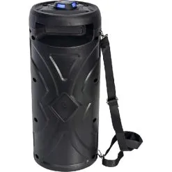 Party Light & Sound Party Bazooka 13 Party Light & Sound Party Bazooka -Husholdning butik 57663441 a987 463f 879d 70aeb10927bc