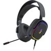 EXO Nomad Ultralight RGB Headset - Sort 2 EXO Nomad Ultralight RGB Headset - Sort -Husholdning butik 57694021 fc86 4903 b085 39b603a3b232