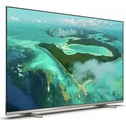 Philips 55" UHD TV 55PUS7657 16 Philips 55" UHD TV 55PUS7657 -Husholdning butik 57739fc0b05341f756efc3a42bbc7dda