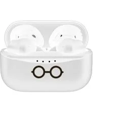 OTL Harry Potter TWS Hovedtelefoner -Husholdning butik 5789e9ab f494 43d0 a257 79a407487889