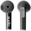 SUDIO N2 Trådløse In-ear Høretelefoner - Sort -Husholdning butik 579231e0d745cf0a795b5209b92fac8e