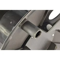 COBRA Tom Kabeltromle -Husholdning butik 57ba164b a84c 4a9c bb12 f24a1b4295b9