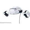 PlayStation VR2 Headset -Husholdning butik 57bc7ca58f8ec7cbd774f4eb81fc8ea5