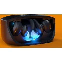 Philips TAA7306 Sport GO Høretelefoner -Husholdning butik 57ec7fba e990 4710 b417 f55671bd60e1