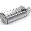 Kenwood KAX982ME Tagliolini-skærerpåsætning - Sølv -Husholdning butik 580b9bd2 99d7 4d6e b0bf e8ff8cb7c7ca