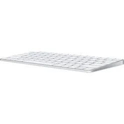 Apple Magic Keyboard Med Touch-ID -Husholdning butik 58236f46 20f6 4573 8027 1fad3d457ec2