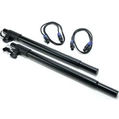 ProXL Højttalertilbehørs Sæt -Husholdning butik 5826c3fa f2f8 4522 a593 bcde5d1ae432