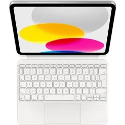 Apple Magic Keyboard 10. Gen