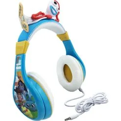 Disney Pixar Toy Story 4 Hovedtelefoner Til Børn -Husholdning butik 584e70a6 fa3a 4bb3 acb9 08b34d5f04e0