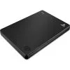 Seagate 2TB PS4 Game Drive USB3.0 -Husholdning butik 587c2868 7713 4b62 a472 41618eef8ccf