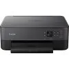 Canon® Canon Pixma Printer TS5350a 1 Canon® Canon Pixma Printer TS5350a -Husholdning butik 58afedc6c56dc332abb64493d8e30f9b