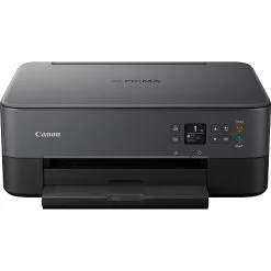Canon® Canon Pixma Printer TS5350a