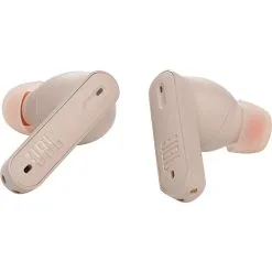 JBL Tune 230NC TWS Trådløse øretelefoner - Sand -Husholdning butik 58fb8ffb e318 4341 8186 af1a8f90b786