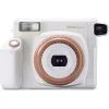 Instax Wide 300 - Toffee -Husholdning butik 59190afd cb1c 47c3 a25a a75eee9c5355