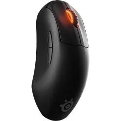 Steelseries Prime Mini Trådløs Mus -Husholdning butik 59209cd2 0f3b 4510 9ad0 b210d914d9fa