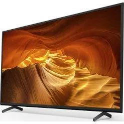 SONY 50" UHD TV KD50X72K -Husholdning butik 594f4ea9 73c2 47fe a6b8 574eb85b1fec