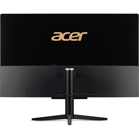Acer Aspire C24-1600 - 23,8" - ALL-IN-One - DQ.BHREQ.007 6 Acer Aspire C24-1600 - 23,8" - ALL-IN-One - DQ.BHREQ.007 - Billede 4