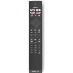 Philips 55" OLED TV 55OLED707 20 Philips 55" OLED TV 55OLED707 -Husholdning butik 597c36cb8f0b30f64561cc24eefbeaf7