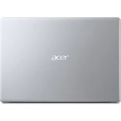 Acer Aspire - 14" - A314-35-C4PL -Husholdning butik 5989433c 5238 449a a563 e9857b3f8c69