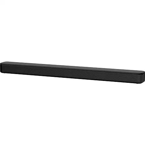 Sony Soundbar HT-SF150 - HDMI/USB/BT 4 Sony Soundbar HT-SF150 - HDMI/USB/BT - Billede 2
