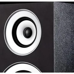 GPO Retro PR200 Stereoanlæg M. CD & Bluetooth -Husholdning butik 59b70644cfcbbe19eb8a7bb50528fe7f