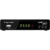 Andre Mærker Kruger & Matz KM0550 DVB-T2 Boks -Husholdning butik 59bee7b5 a532 43c7 a572 acc00ce7a25c