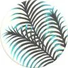 PopSockets Aftageligt Greb Med Standerfunktion - Pacific Palm -Husholdning butik 59c31da3 dabe 47f8 9b36 7485032e9350