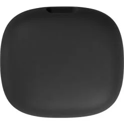 JBL Vibe 300TWS Trådløse Hovedtelefoner - Sort -Husholdning butik 59ca0b4a 8415 4465 9b95 8b620a1a9c44