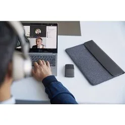 Lenovo Yoga Sleeve Hylster Til Notebook