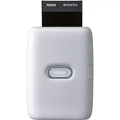 Instax Mini Link Printer 3 Instax Mini Link Printer