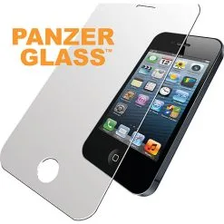 PanzerGlass IPhone 5/5S/5C 7 PanzerGlass IPhone 5/5S/5C -Husholdning butik 5a309c1c 679f 4e37 848f 627277edf4e7
