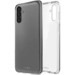 SBS Samsung A13 Skinny Cover - Sort 7 SBS Samsung A13 Skinny Cover - Sort -Husholdning butik 5a538044 2879 4a2a baa7 93f201619b28