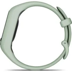 Garmin Vivosmart 5 Aktivitetsur - Cool Mint -Husholdning butik 5a9cdeaf fe6a 4259 9658 07948e37b1f8