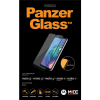 Andre Mærker PanzerGlass Motorola Moto G10/20/30/e7Power/e7i Power -Husholdning butik 5a9eeb44 2a6a 43f0 b6bf 19cbba96032e