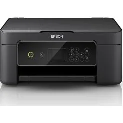Epson® Epson EcoTank ET-2812 All-in-one Printer -Husholdning butik 5aa60a1e 3488 4740 a861 fbda172848f8