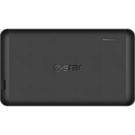 EStar 7" Beeauty 3 WiFi 16GB Tablet 4 EStar 7" Beeauty 3 WiFi 16GB Tablet - Billede 2