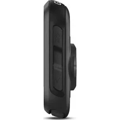 Garmin Edge 130 Plus MTB 15 Garmin Edge 130 Plus MTB -Husholdning butik 5ad67d1f 2749 4a20 aa06 8558dd9fc751