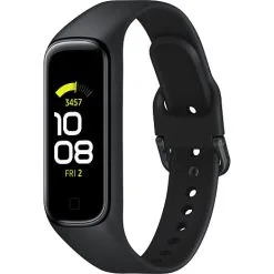 Samsung Galaxy Fit2 32MB - Sort 14 Samsung Galaxy Fit2 32MB - Sort -Husholdning butik 5b11ebcf 6c5d 44cb 8b8c b9a26994b743