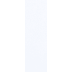 Ragna Genopladelig LED Kugle 40 Cm -Husholdning butik 5b12b8bc bf39 42aa 8855 757edd6eef75